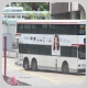 HU7803 @ 88X 由 | 隱形富豪 | 於 安田街左轉入平田巴士總站梯(平田巴士總站梯)拍攝