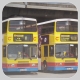 HU3262 @ OTHER , HU2987 @ OTHER , HK1931 @ OTHER , ET3822 @ OTHER 由 JV