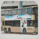 KR4210 @ 893 由 TF7963 於 沙田馬場巴士總站入站梯(馬場入站梯)拍攝