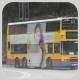 HR1121 @ 48 由 HW3061~~~~~ 於 香港仔大道面向聖伯多祿堂巴士站(聖伯多祿堂梯)拍攝