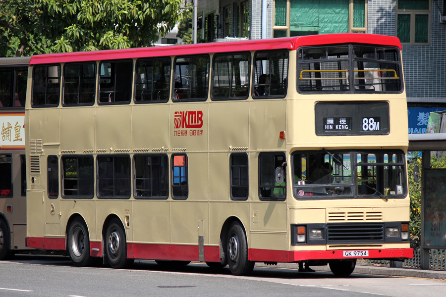 搜尋GK9754 相片| Buscess 香港巴士攝影數據庫