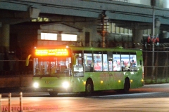 INTBUS @ OTHER 由 啟示x殺手 拍攝