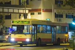 INTBUS @ OTHER 由 TL1501 拍攝