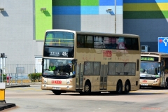 HM6894 @ 48X 由 FY5774 於 海興路右轉海興路面對江南工業大廈門(麗城門)拍攝
