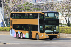 INTBUS @ OTHER 由 AAU1 拍攝