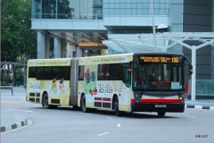 INTBUS @ OTHER 由 HE187 拍攝