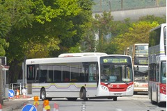 NM4760 @ OTHER 由 mm2mm2 拍攝