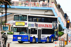HP4732 @ OTHER 由 HW3061~~~~~ 拍攝