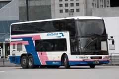 INTBUS @ OTHER 由 S3N92 拍攝