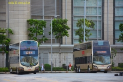 SG1779 @ OTHER , NEWBUS @ OTHER 由 細路荃 拍攝