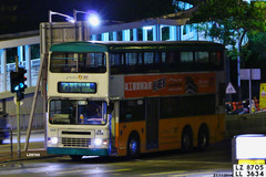 HB5648 @ OTHER 由 LZ8705xHollyTong 拍攝