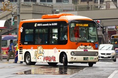INTBUS @ OTHER 由 Mυ 5I4% 拍攝