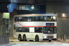 JD4215 @ 42C 由 HT JA Wong 於 藍田站巴士總站入站梯(藍田站入站梯)拍攝