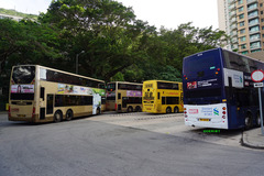 RE508 @ OTHER , TS6009 @ 104 , NV9714 @ OTHER , NU4614 @ OTHER 由 doeri