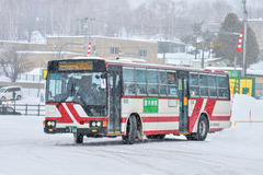 INTBUS @ OTHER 由 EtHaN . PX8584 拍攝