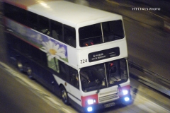EV7806 @ OTHER 由 HT1541 拍攝