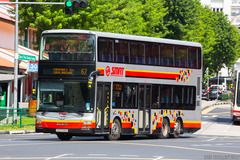 INTBUS @ OTHER 由 985廢青 拍攝