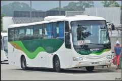 INTBUS @ OTHER 由 程 拍攝