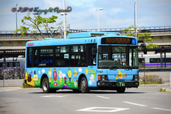 INTBUS @ OTHER 由 小峰峰 拍攝