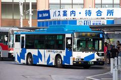 INTBUS @ OTHER 由 TH 659 拍攝