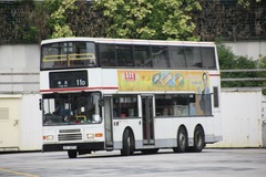 HT3275 @ OTHER 由 HT2009 拍攝