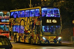 RV3531 @ 42C 由 AndyNX3426 拍攝