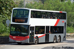 NG8400 @ OTHER 由 JY6516 拍攝