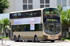 PX6465 @ OTHER 由 LF6005 於 小瀝源路近小瀝源電話機房梯(小瀝源電話機房梯)拍攝
