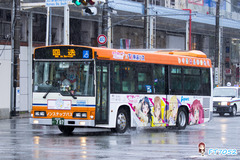 INTBUS @ OTHER 由 FT7052@40 拍攝
