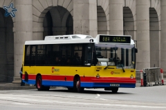 搜尋EX1241 相片| Buscess 香港巴士攝影數據庫