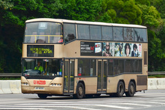 KP8250 @ 276A 由 EtHaN . PX8584 拍攝