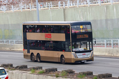 TF6087 @ 70S 由 Transport GY 拍攝