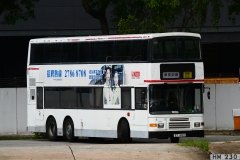 ET1852 @ OTHER 由 HM230 拍攝