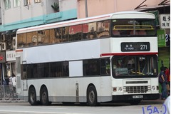 HH9810 @ 271 由 HB 857@15A 於 廣福道西行(大埔方向)分站梯(廣福道西行(大埔方向)分站梯)拍攝