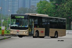 TB3420 @ OTHER 由 RA4107 拍攝