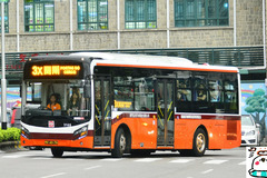 INTBUS @ OTHER 由 181222975 拍攝