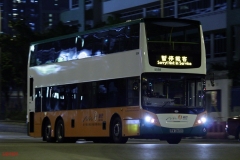 RW2655 @ OTHER 由 HD9101 拍攝