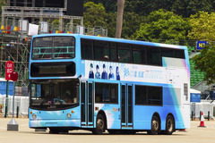 JY1603 @ OTHER 由 HW3061~~~~~ 拍攝