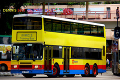 GC7776 @ OTHER 由 Dennis3601 拍攝