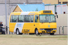 INTBUS @ OTHER 由 GM6754 拍攝