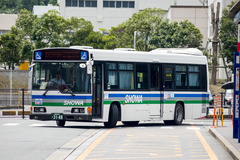 INTBUS @ OTHER 由 LM9262 拍攝