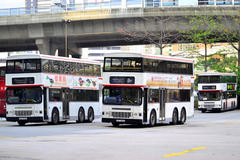 GU7021 @ OTHER , JC1464 @ OTHER , HM3524 @ OTHER 由 samuelsbus 拍攝