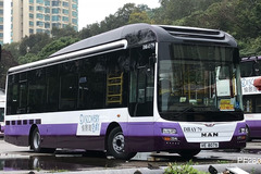 VE8076 @ OTHER 由 KN9050 於 愉景灣車廠空地梯(愉景灣車廠空地梯)拍攝