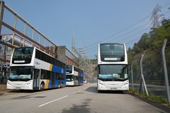 NV9003 @ OTHER , NV7850 @ OTHER , NV7723 @ OTHER 由 dennisying 拍攝