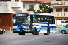 INTBUS @ OTHER 由 小峰峰 拍攝