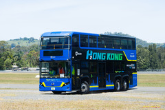 INTBUS @ OTHER 由 腎 拍攝