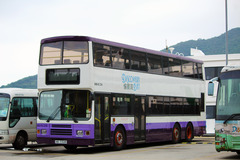 HD7329 @ OTHER 由 1220KP3470 拍攝
