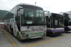 ME983 @ OTHER , KS3043 @ OTHER 由 KA9608 Facelift Law 拍攝