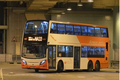 TR6082 @ NA33 由 mm2mm2 拍攝