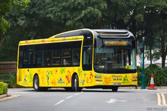 INTBUS @ OTHER 由 985廢青 拍攝
